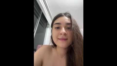 valentina_ro @ stripchat on 20251105