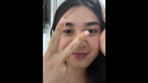 valentina_ro @ stripchat on 20251105