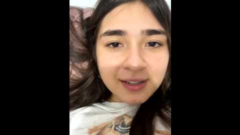 valentina_ro @ stripchat on 20251105