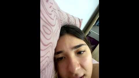 valentina_ro @ stripchat on 20251105