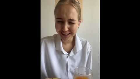 vanillacakes @ stripchat on 20251105