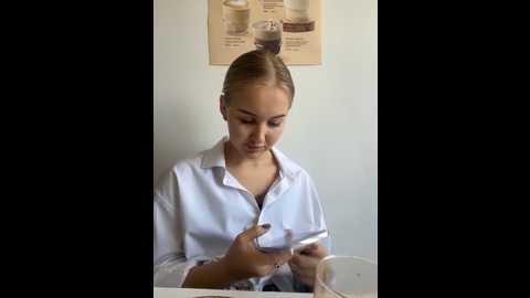 vanillacakes @ stripchat on 20251105