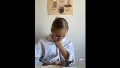 vanillacakes @ stripchat on 20251105