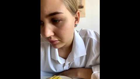 vanillacakes @ stripchat on 20251105