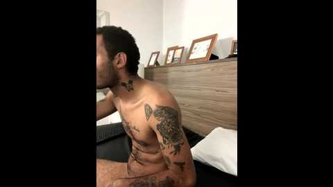 veka_litox @ stripchat on 20251105