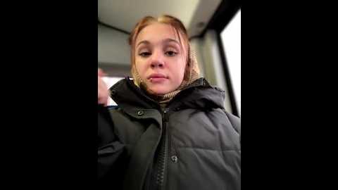 vendimur @ stripchat on 20251105