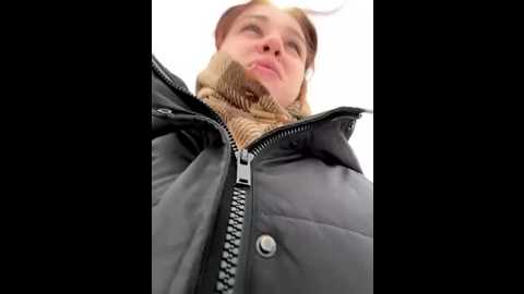 vendimur @ stripchat on 20251105