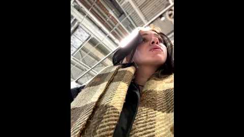 vendimur @ stripchat on 20251105