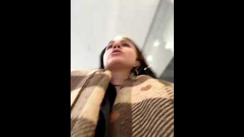 vendimur @ stripchat on 20251105