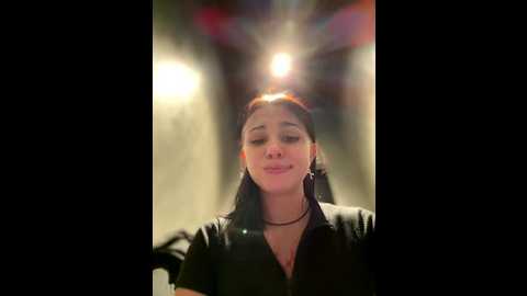 vendimur @ stripchat on 20251105