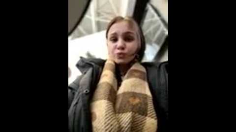 vendimur @ stripchat on 20251105