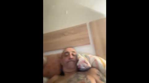 vyc7564 @ stripchat on 20251105