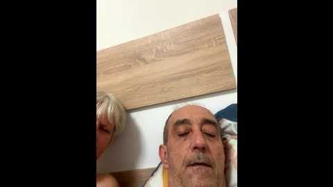 vyc7564 @ stripchat on 20251105