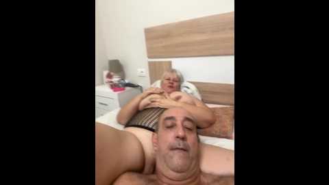 vyc7564 @ stripchat on 20251105