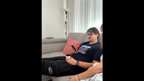 westcoastsex @ stripchat on 20251105