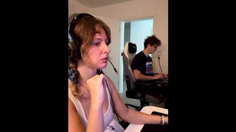 westcoastsex @ stripchat on 20251105