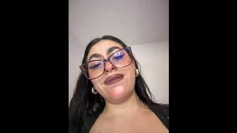 wkatte @ stripchat on 20251105