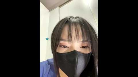 xiao_lin @ stripchat on 20251105