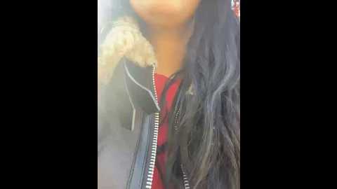 youngsexywoman @ stripchat on 20251105