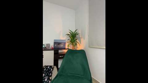 your_honeey @ stripchat on 20251105