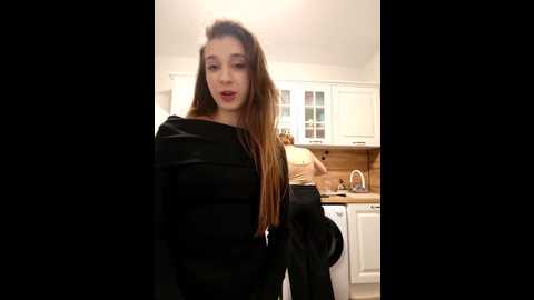 yourfavcouple_ @ stripchat on 20251105