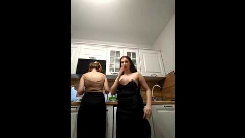 yourfavcouple_ @ stripchat on 20251105