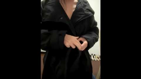 yourkeer @ stripchat on 20251105