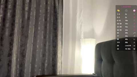 yourlittleelfie @ stripchat on 20251105