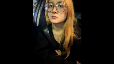 yuki_june @ stripchat on 20251105