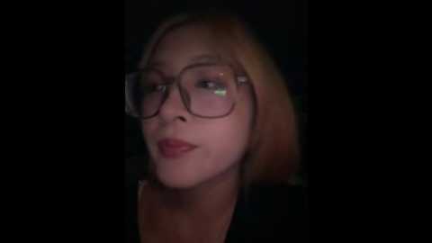 yuki_june @ stripchat on 20251105