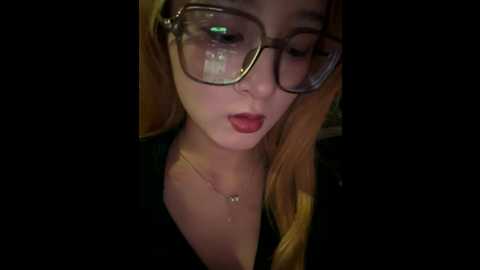 yuki_june @ stripchat on 20251105