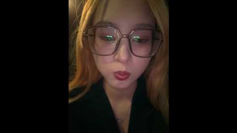 yuki_june @ stripchat on 20251105