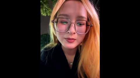 yuki_june @ stripchat on 20251105