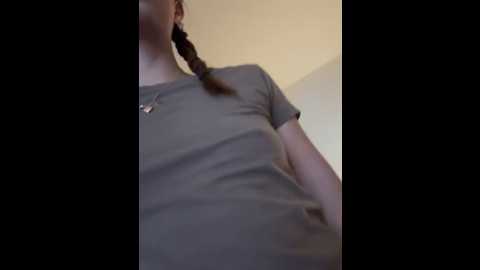 19whitebunny @ stripchat on 20251106