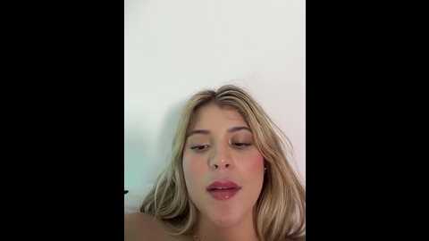 _alicee_1 @ stripchat on 20251106