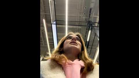 _angelari_ @ stripchat on 20251106