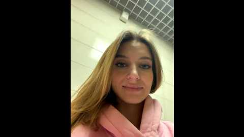 _angelari_ @ stripchat on 20251106