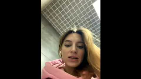 _angelari_ @ stripchat on 20251106