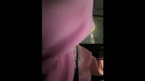 _angelari_ @ stripchat on 20251106