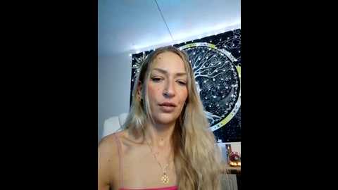 _jeany_ @ stripchat on 20251106