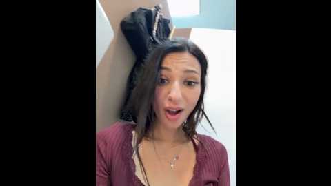 _miasweet_ @ stripchat on 20251106