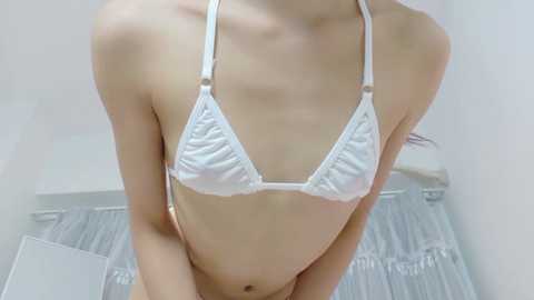 _nyanko_chan_ @ stripchat on 20251106