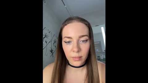 _sweetdi_ @ stripchat on 20251106