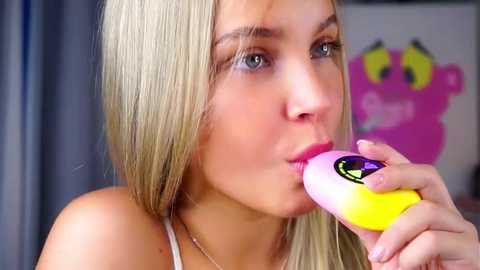 aftonconnett @ stripchat on 20251106