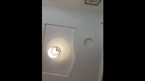 ahlam7578 @ stripchat on 20251106