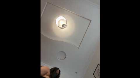 ahlam7578 @ stripchat on 20251106