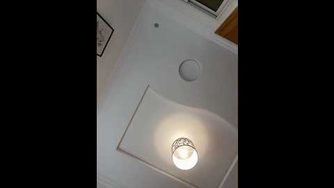 ahlam7578 @ stripchat on 20251106