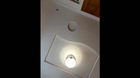 ahlam7578 @ stripchat on 20251106