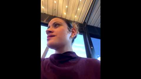 alana15 @ stripchat on 20251106