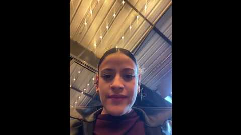 alana15 @ stripchat on 20251106